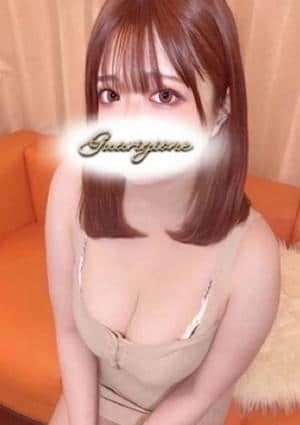 真白　ゆあの画像