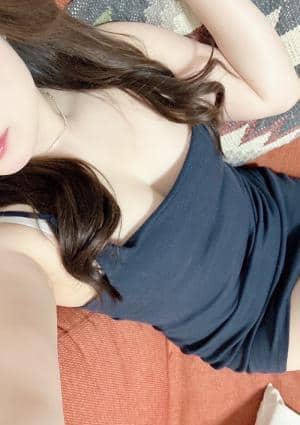 白石いつきの画像