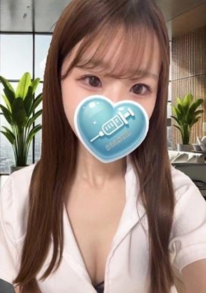 夢野きらの画像