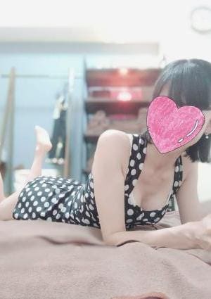 段原ゆりの画像