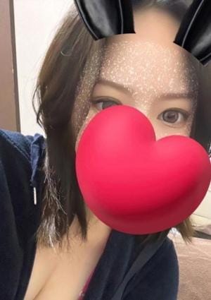 宝城れんの画像