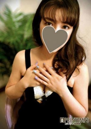 御崎さおりの画像