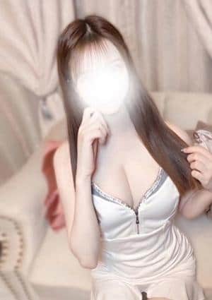 水城 はなの画像