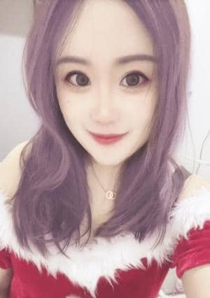 アスカちゃんの画像