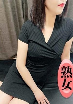 金村のりかの画像