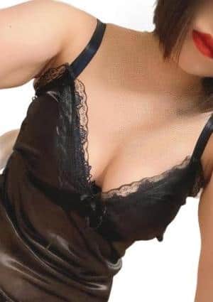 一ノ瀬れいの画像