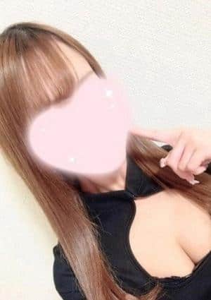 みなみ：高リピート率の画像