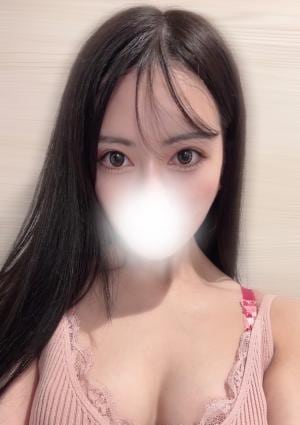 月野ゆかの画像