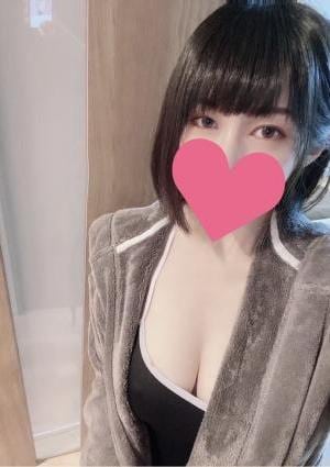 君島かなえの画像