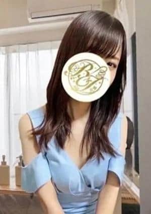 西山あんなの画像