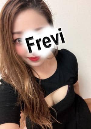 松田あいか【五井】の画像