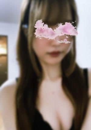 泉きょうかの画像