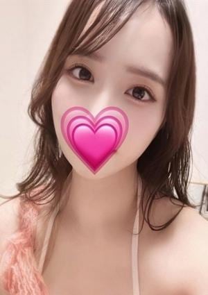 水咲れいの画像