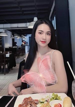 ゆみちゃんの画像