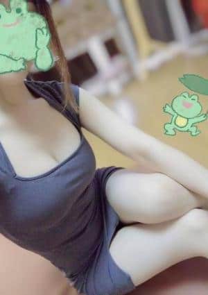 青山ここの画像