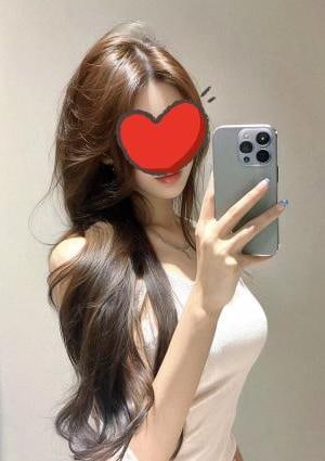 あゆみちゃんの画像