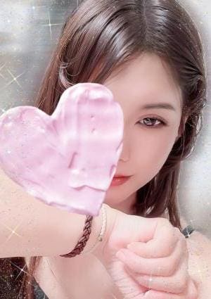 瑠璃【るり】の画像