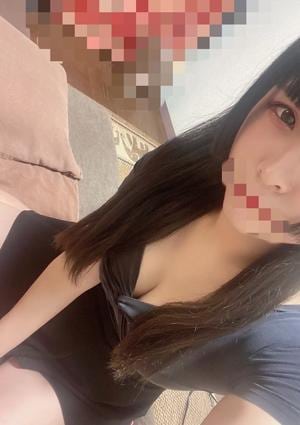 神崎　あおいの画像