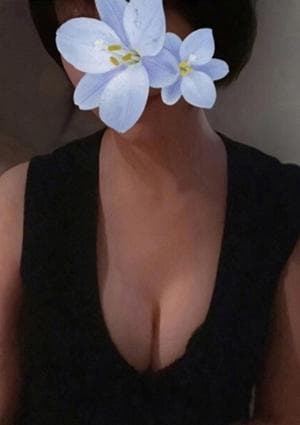 高島　みおりの画像