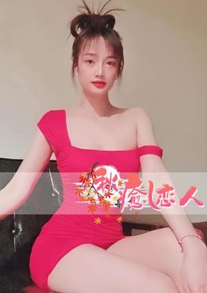 ルミさんの画像