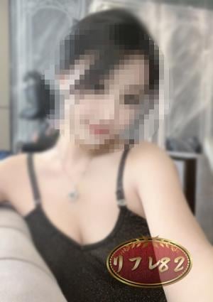 ゆきちゃんの画像