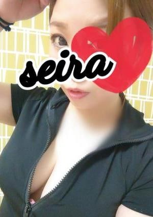 せいら♡色気美女の画像