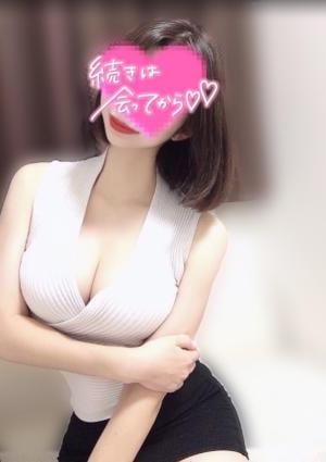 桜ななみの画像