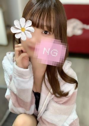 七瀬ひな | Special Grade