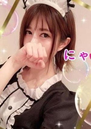 ７０％のNECOの画像