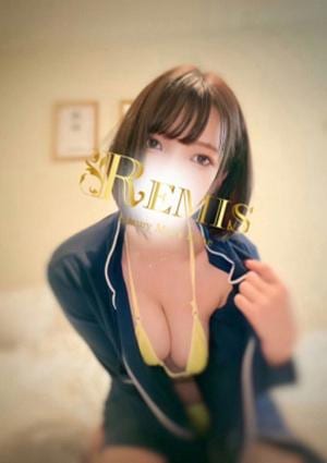 藤守 いづみの画像