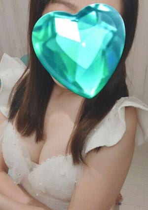 ひなつるの画像