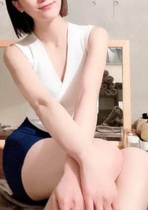 一ノ瀬 レナの画像