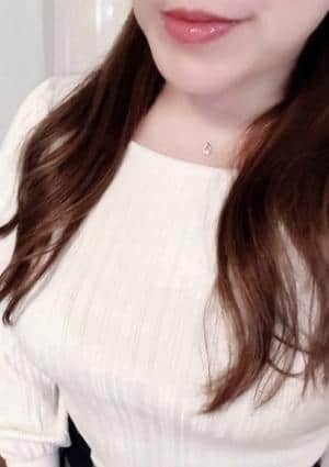 森崎 / モリサキの画像