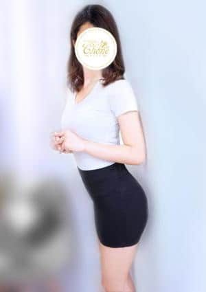 優月 すみれの画像