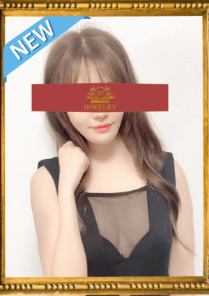 清水　りりの画像