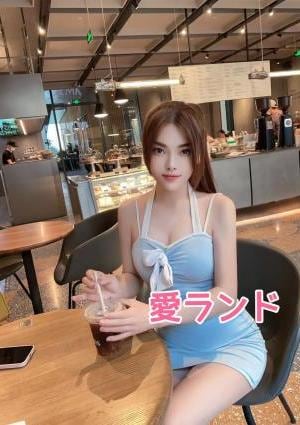 めいちゃんの画像