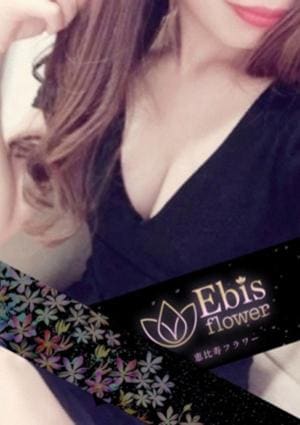 一条 さなえの画像