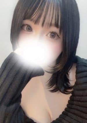 甘乃りあの画像