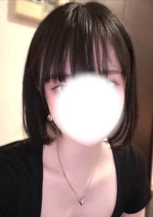 赤西ゆなの画像