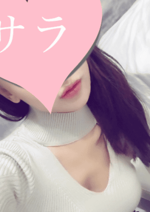 サラの画像