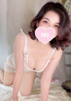 麗ちゃんの画像