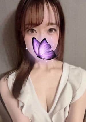 成美しおんの画像