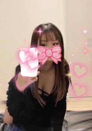 桜井 ルナの画像