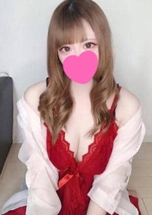 キョウカの画像