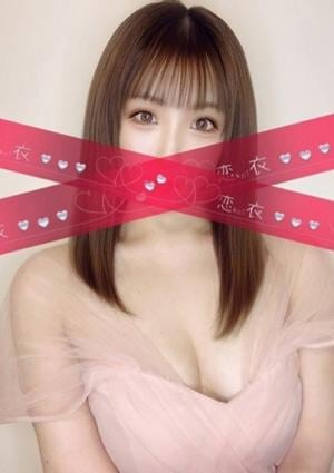 如月 みらいの画像