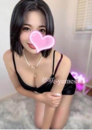 夢咲❤️プラチナランクの画像