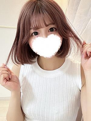 天使ゆらの画像