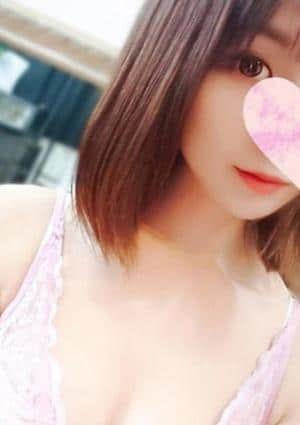 篠田 さやかの画像