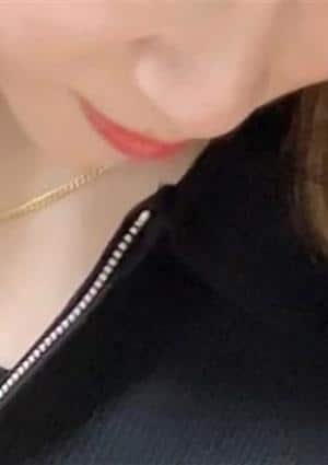 桜木夫人の画像