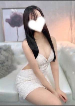 朝日ふたばの画像